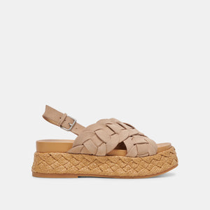 Dolce Vita Winder Sandals