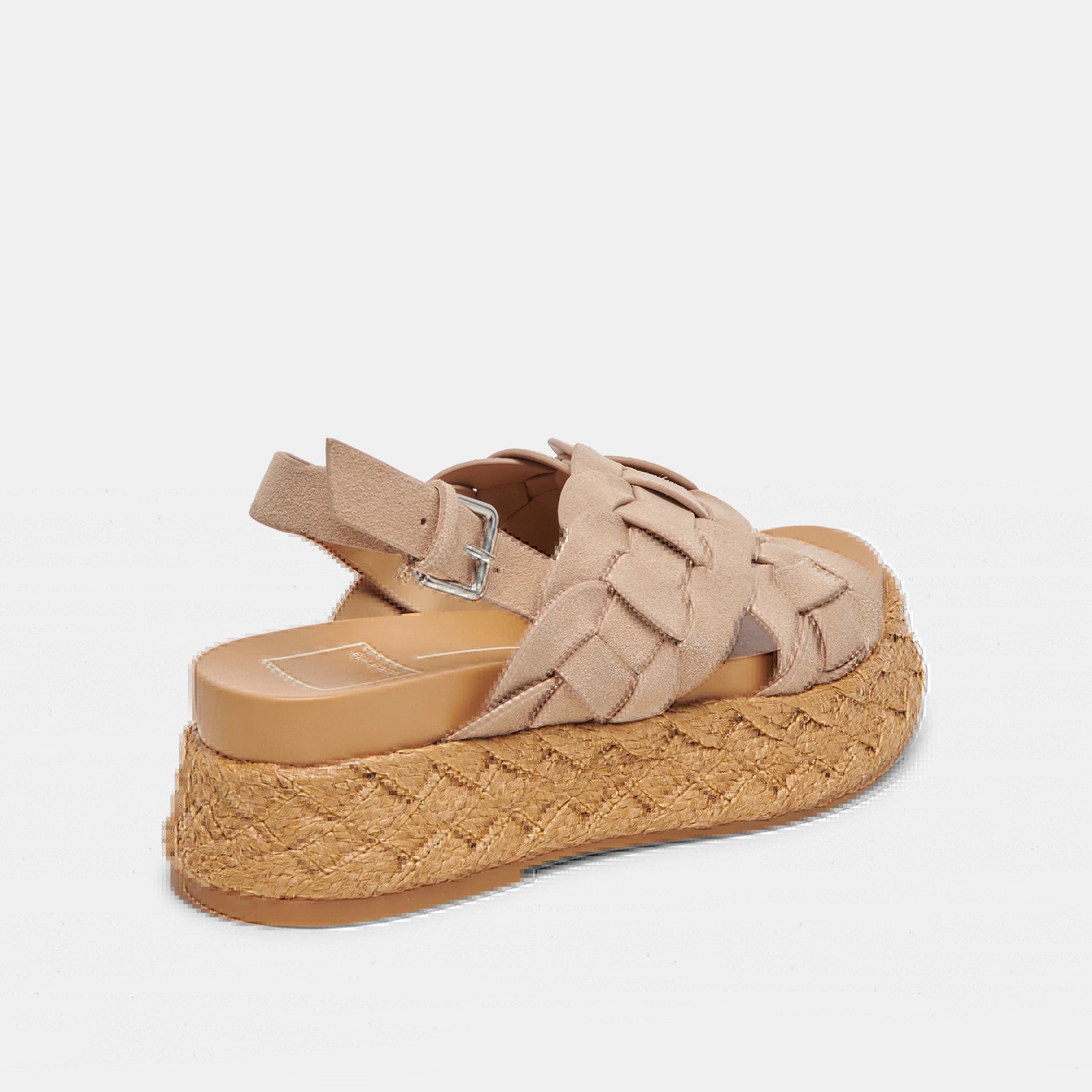 Dolce Vita Winder Sandals