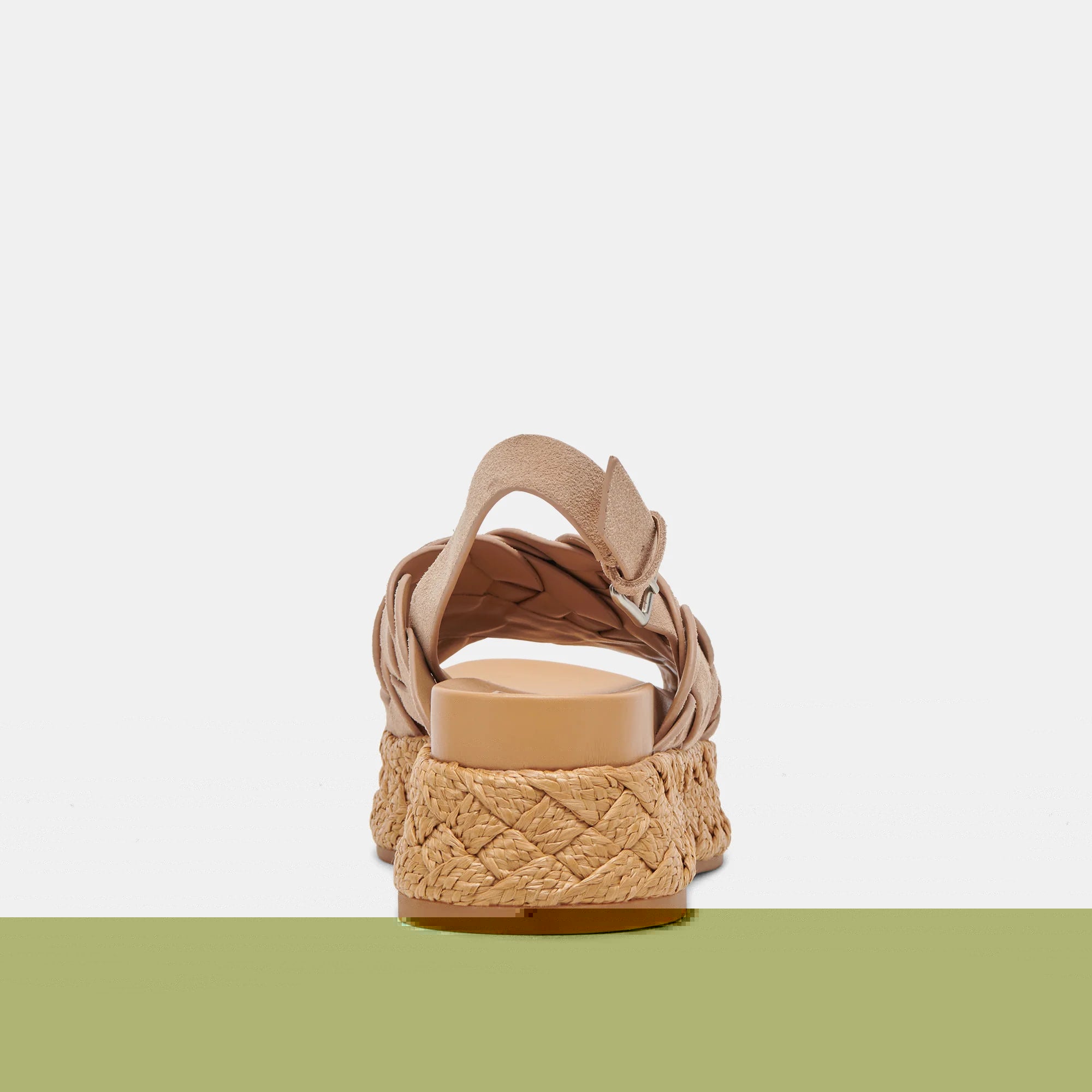 Dolce Vita Winder Sandals