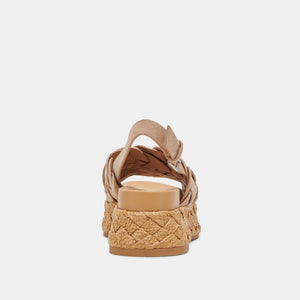 Dolce Vita Winder Sandals