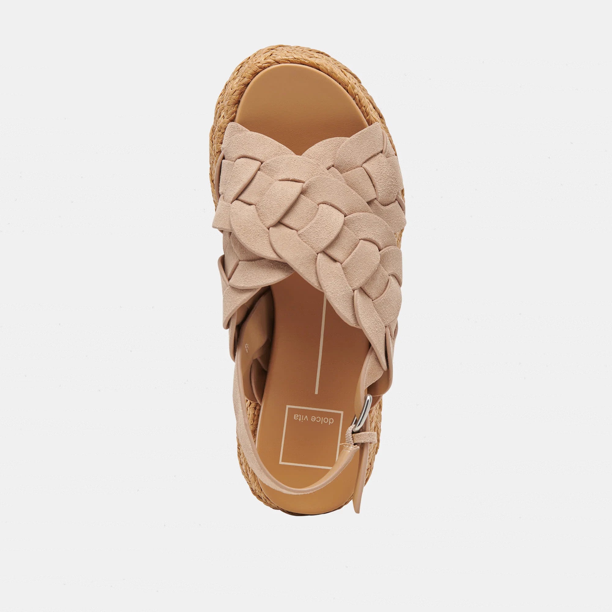 Dolce Vita Winder Sandals