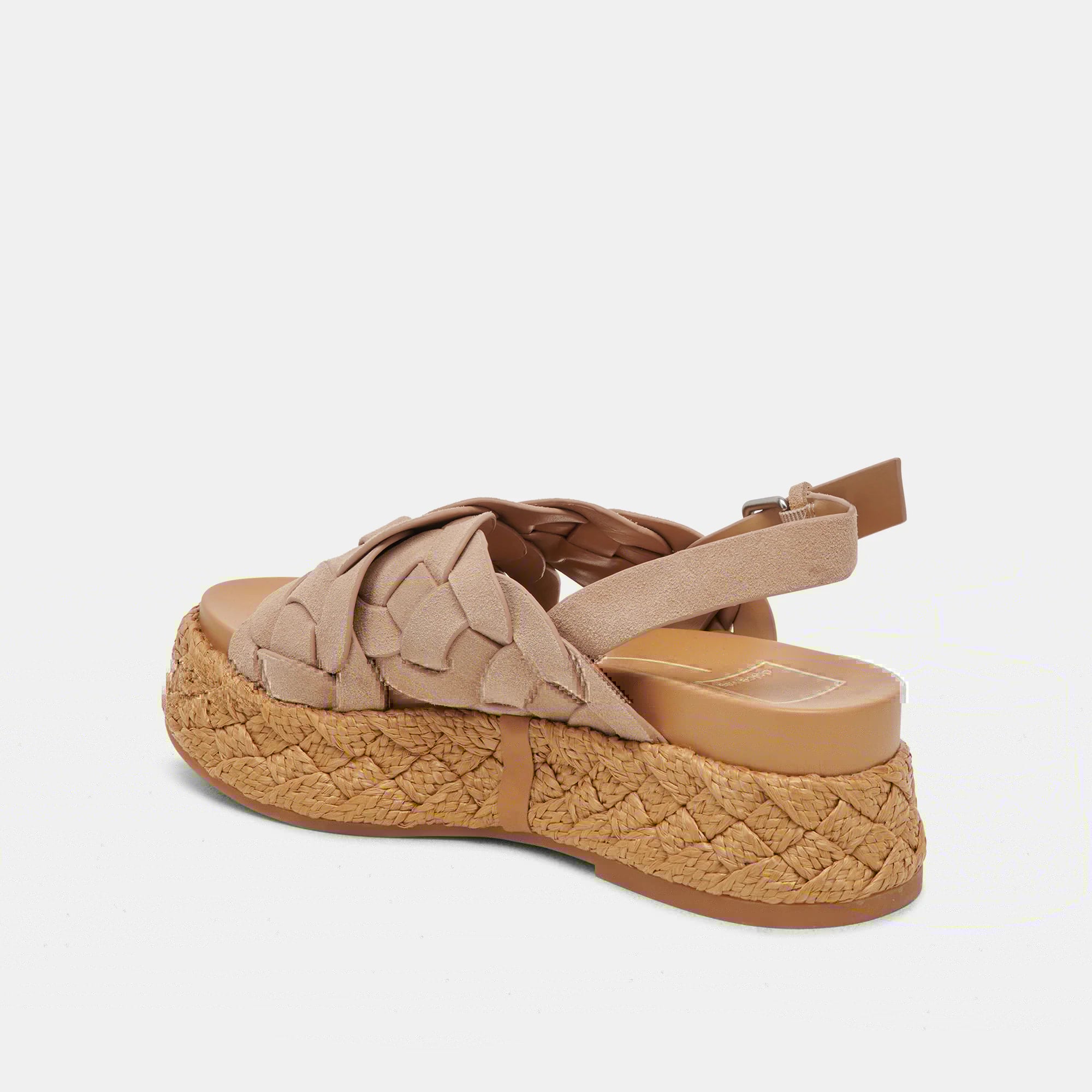 Dolce Vita Winder Sandals