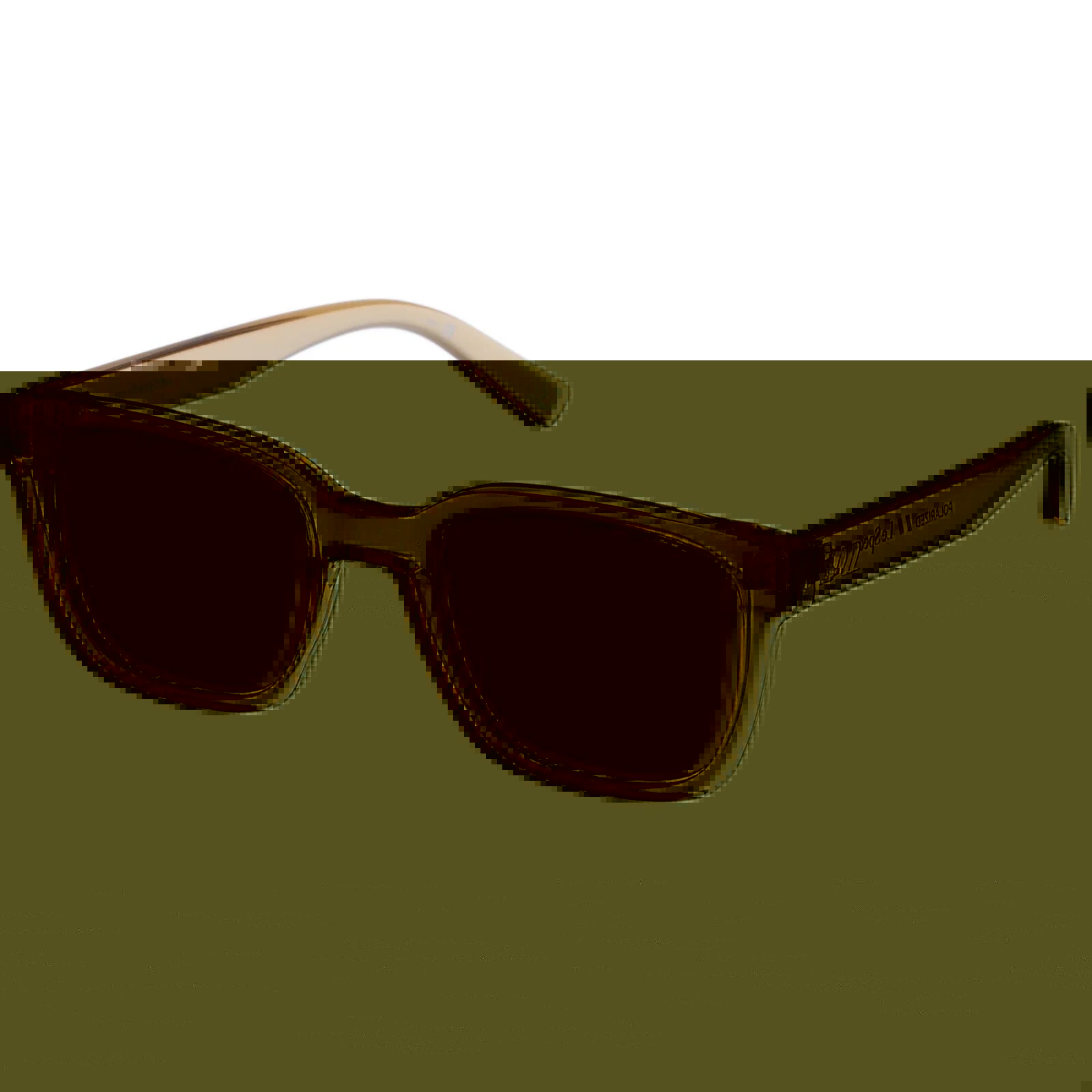 Le Specs Elixir Sunglasses