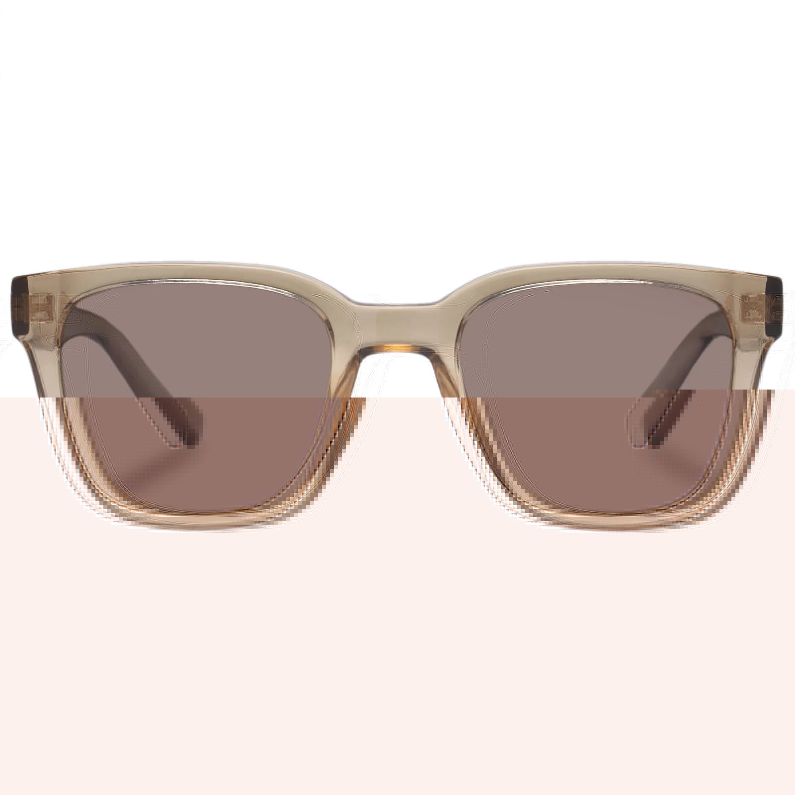 Le Specs Elixir Sunglasses