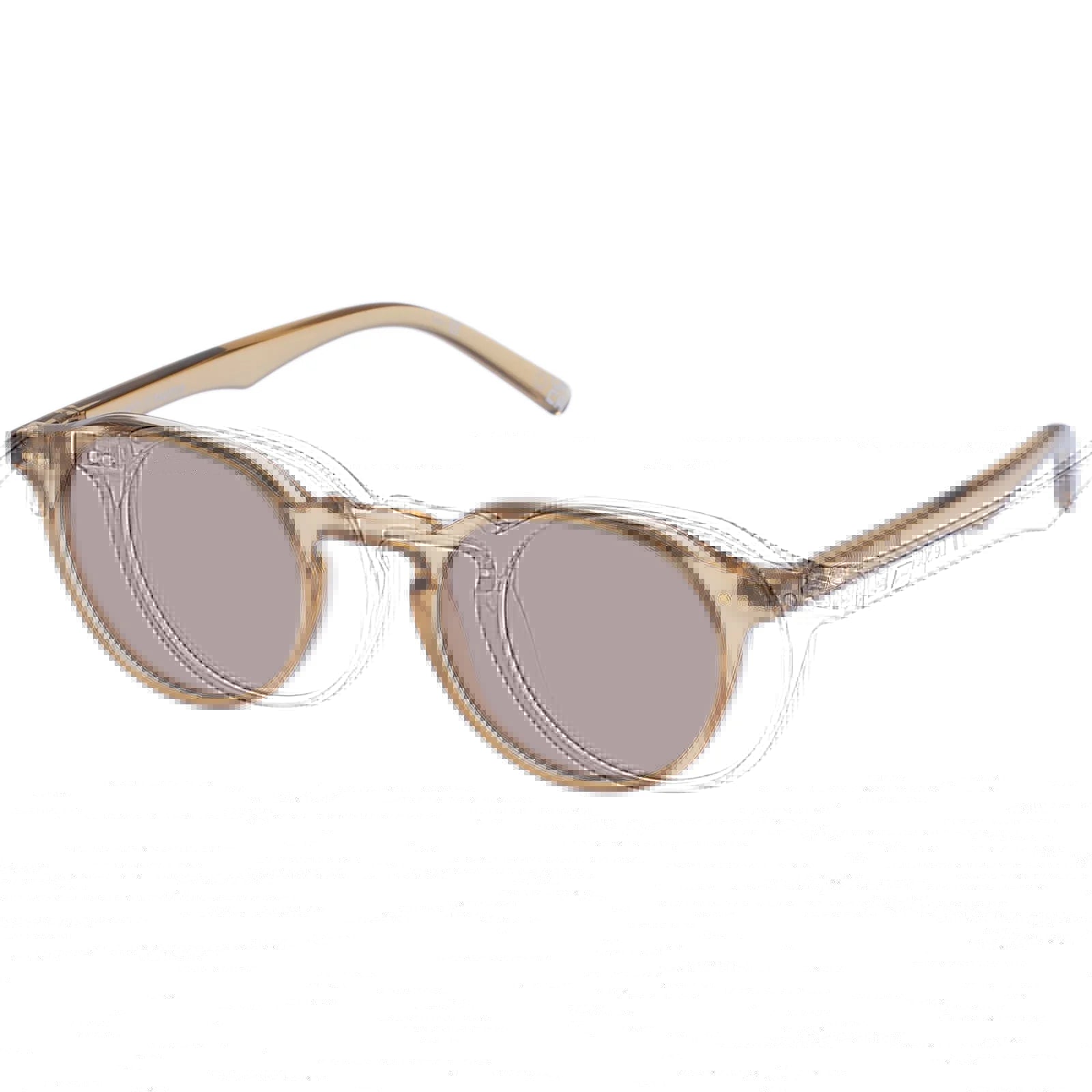 Le Specs Galavant Sunglasses