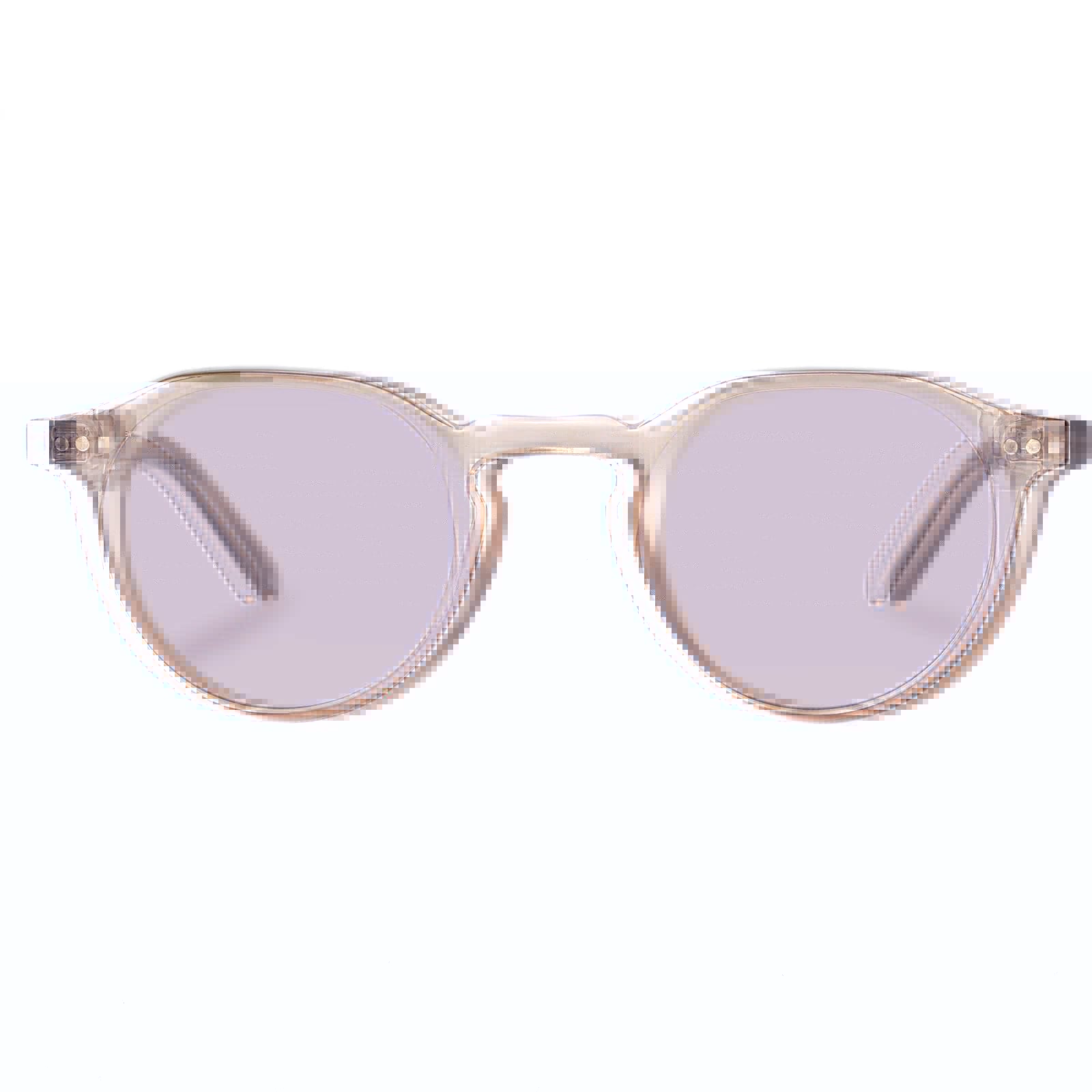 Le Specs Galavant Sunglasses