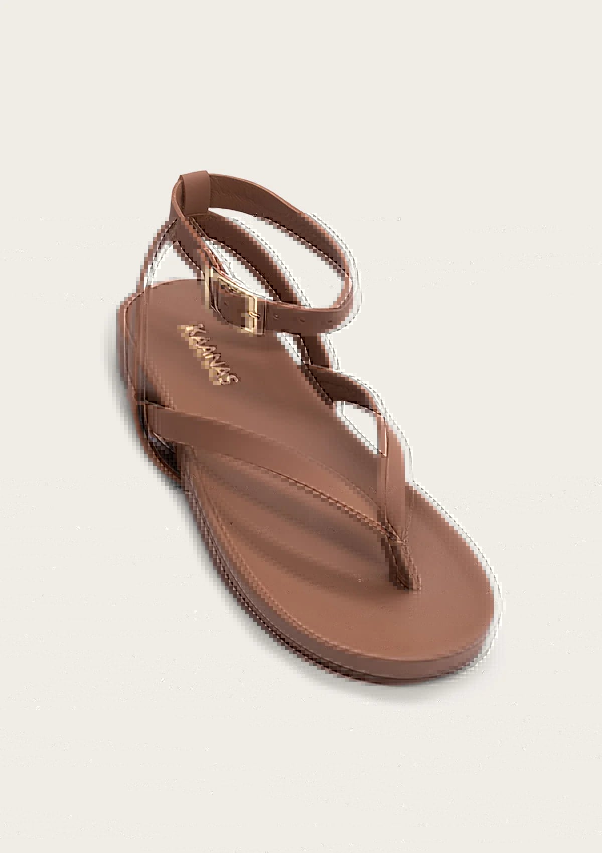 KAANAS Koko Pool Sandal