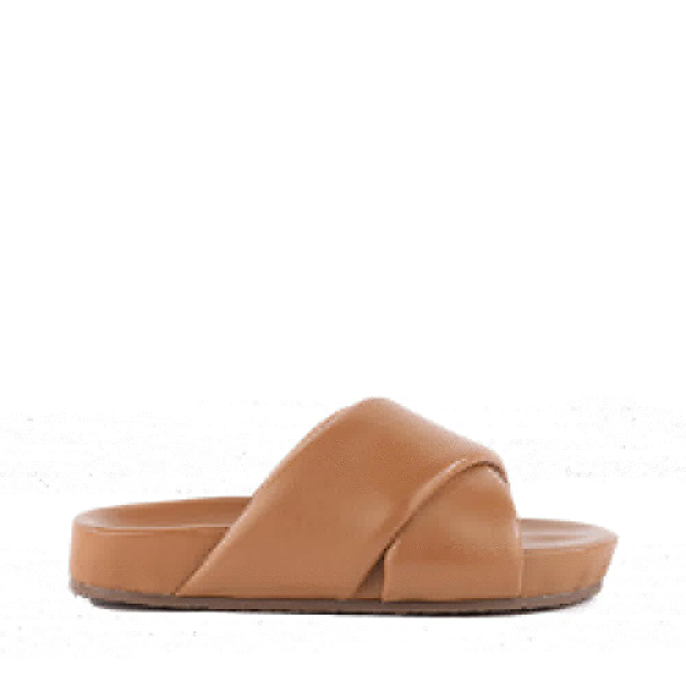 Seychelles Heartfelt Sandal