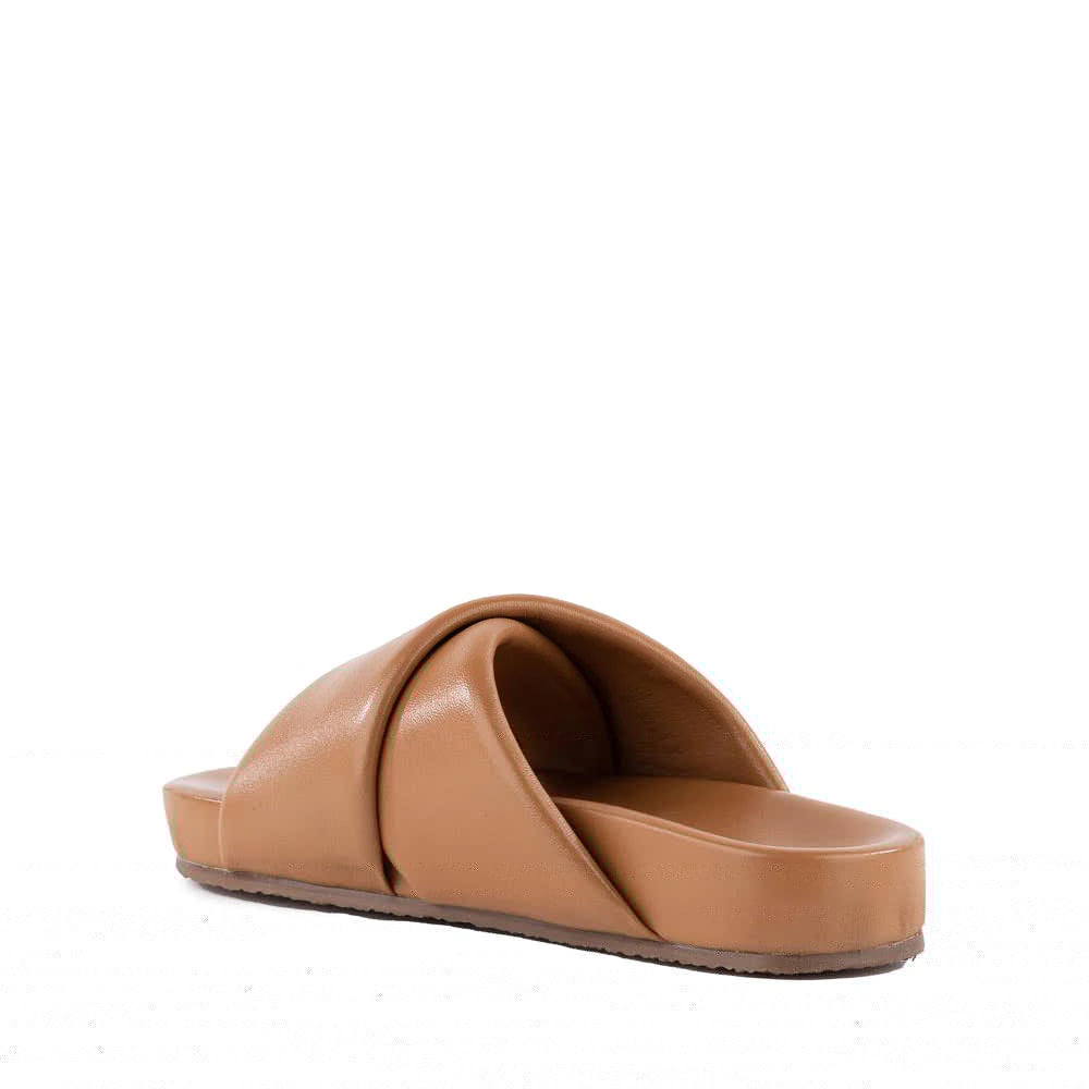 Seychelles Heartfelt Sandal