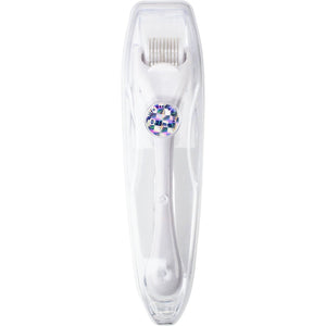 KITSCH Micro Derma Facial Roller