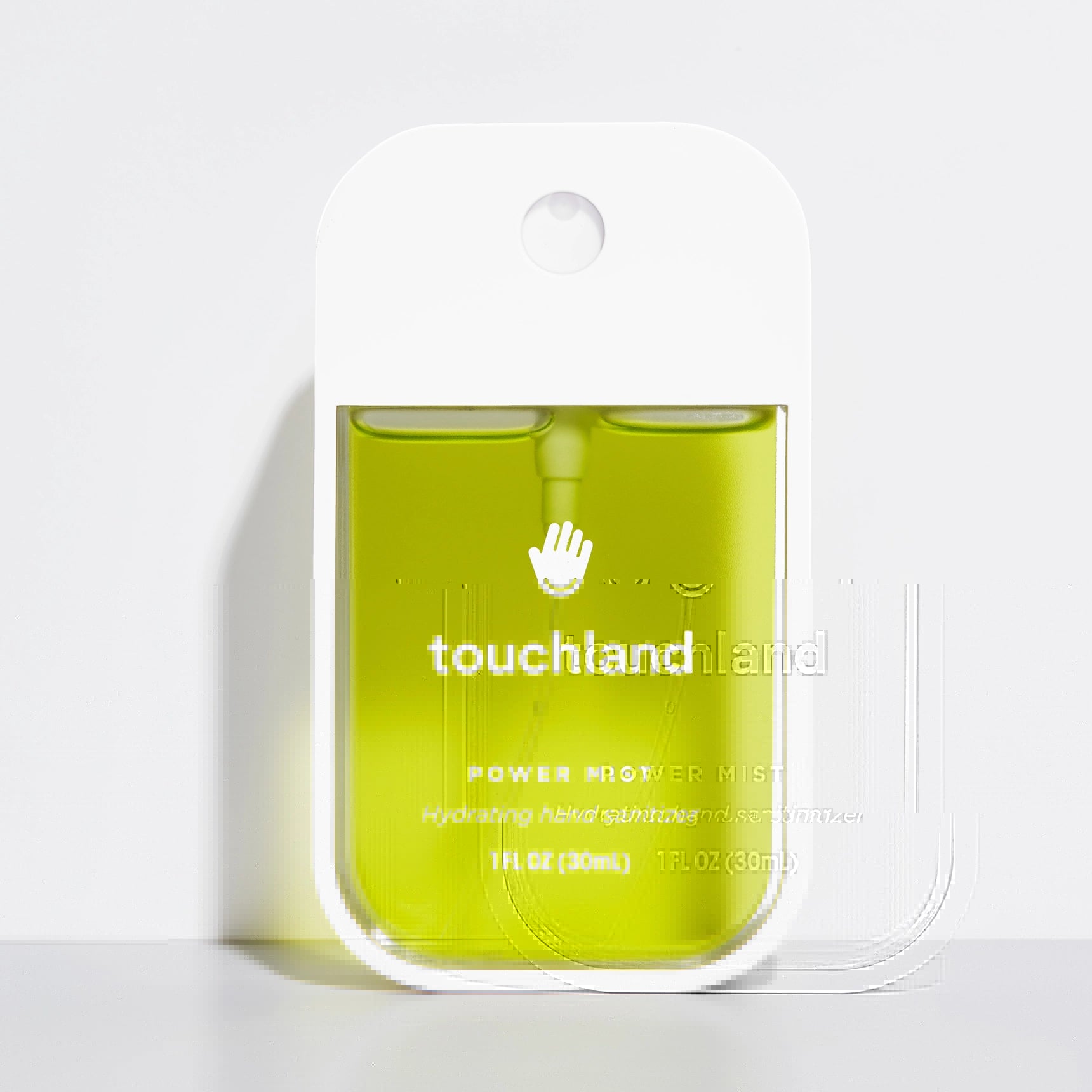 Touchland Power Mist - 30 mL