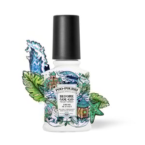 Poo~Pourri Toilet Spray Boxed - 2oz