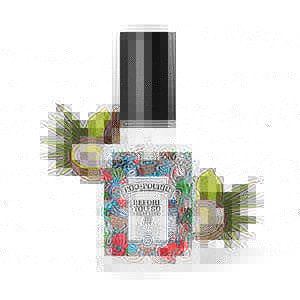 Poo~Pourri Toilet Spray Boxed - 2oz