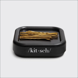 KITSCH - Magnetic Bobby Pin Holder