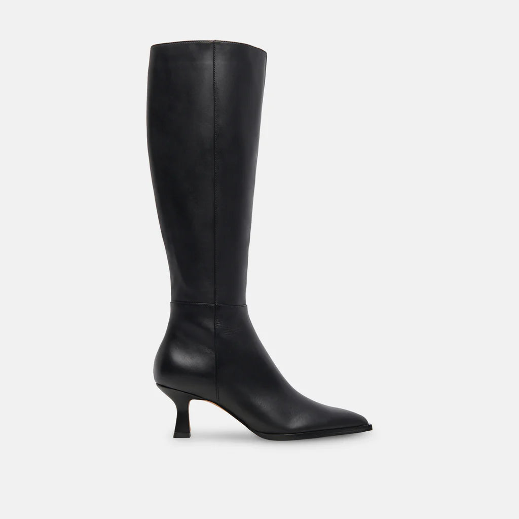 Dolce Vita Auggie Boots