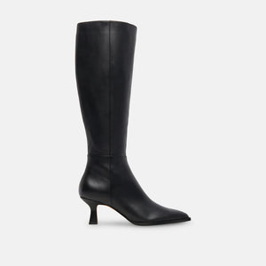 Dolce Vita Auggie Boots