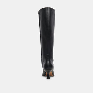 Dolce Vita Auggie Boots