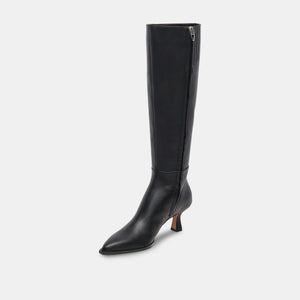 Dolce Vita Auggie Boots