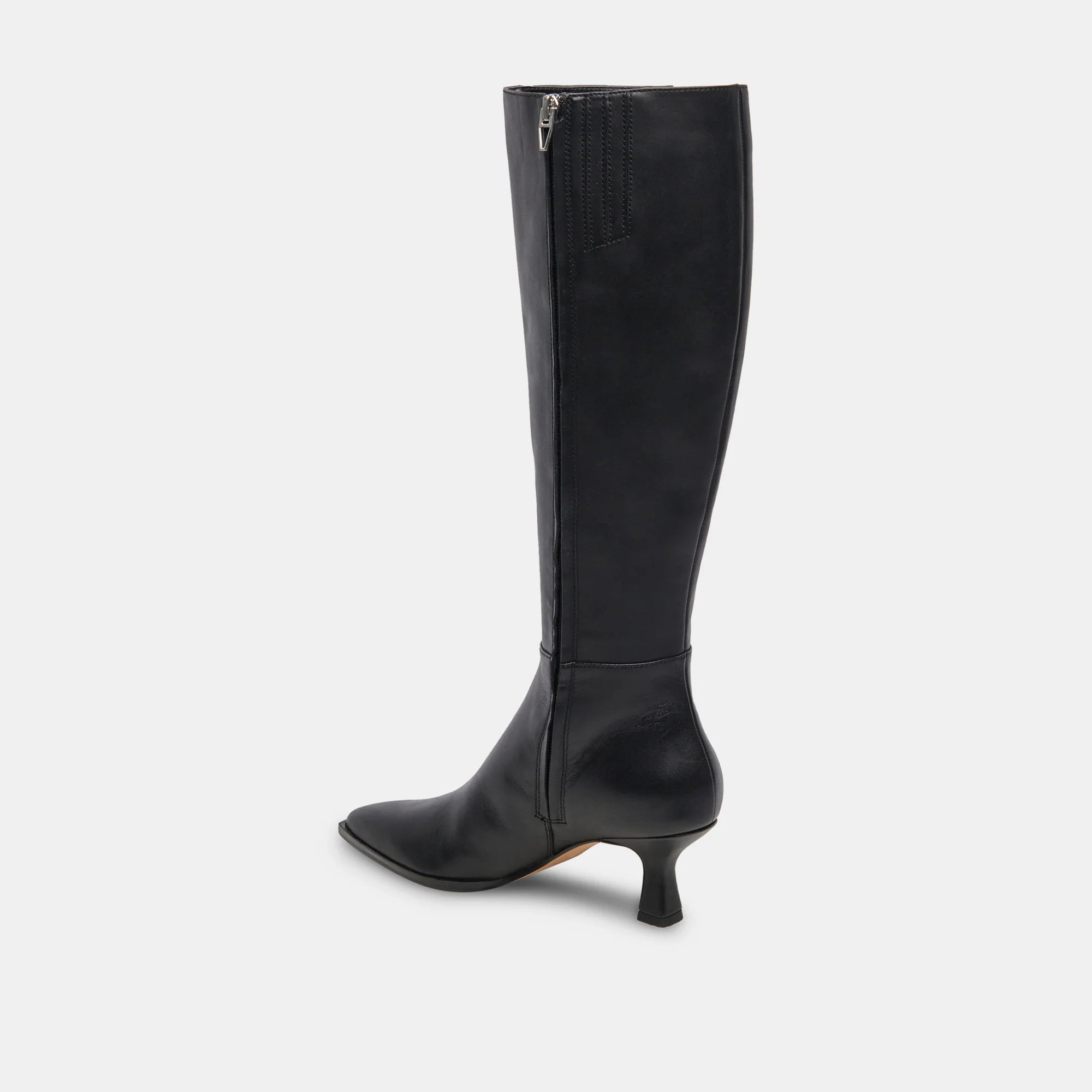 Dolce Vita Auggie Boots