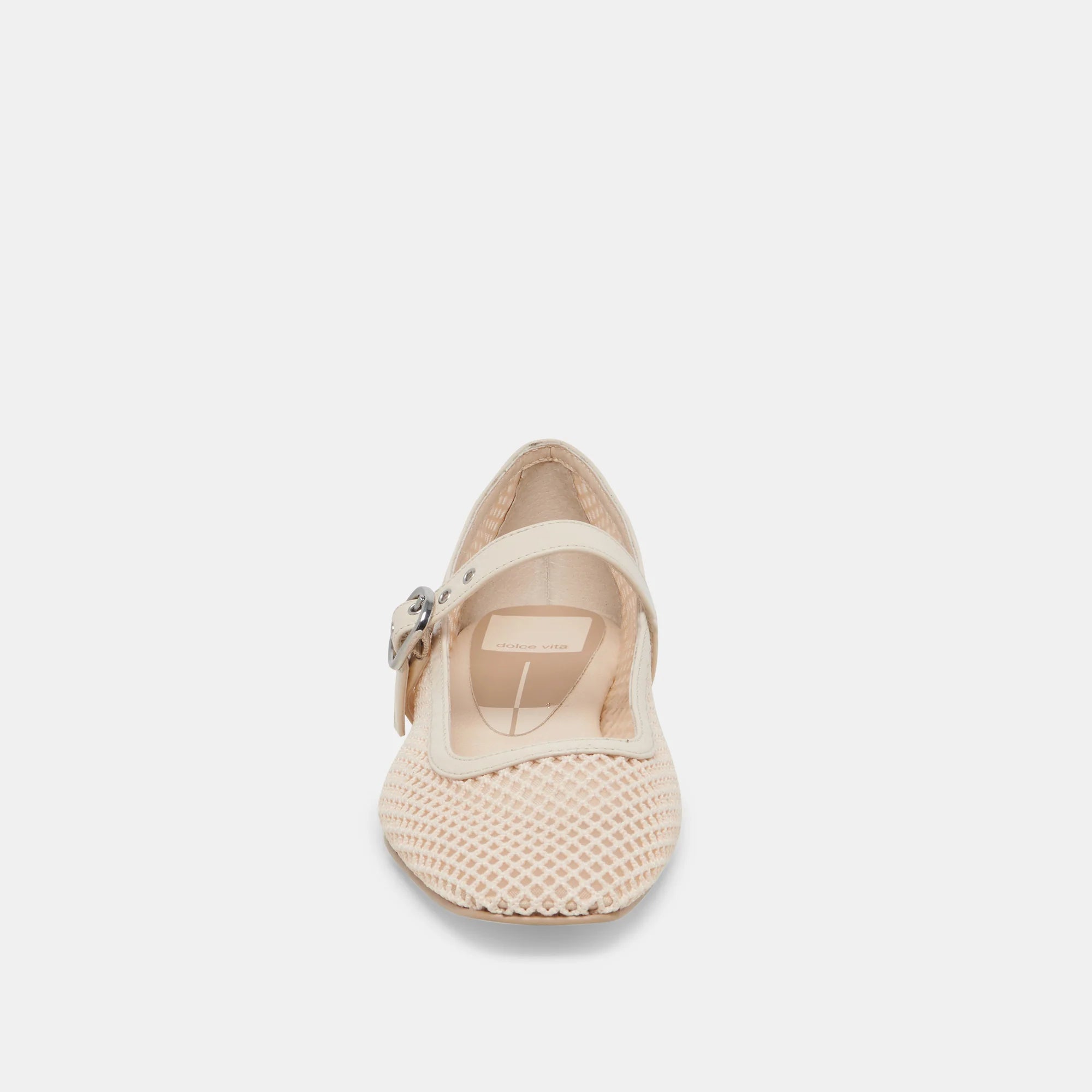 Dolce Vita Rodni Mesh Flat