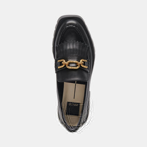 Dolce Vita Erna Flats