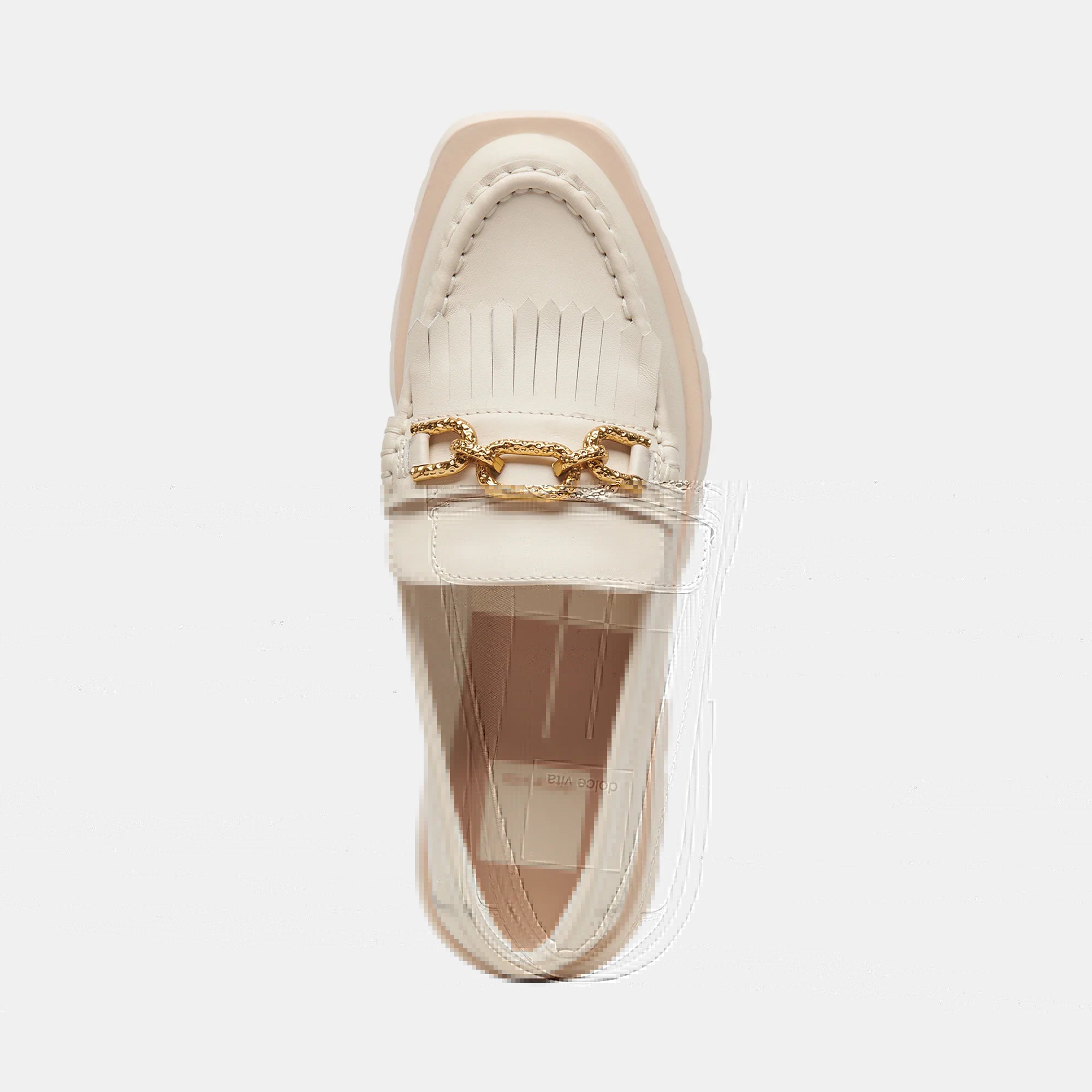 Dolce Vita Erna Flats