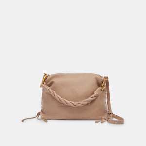 Dolce Vita Preston Purse