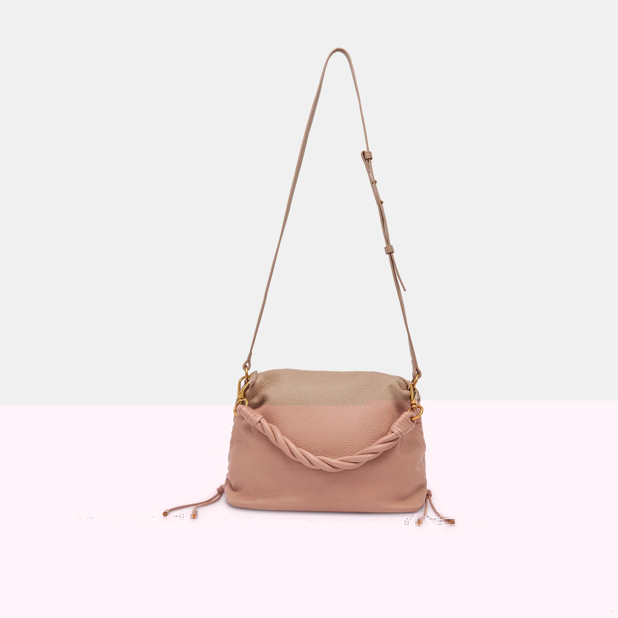 Dolce Vita Preston Purse