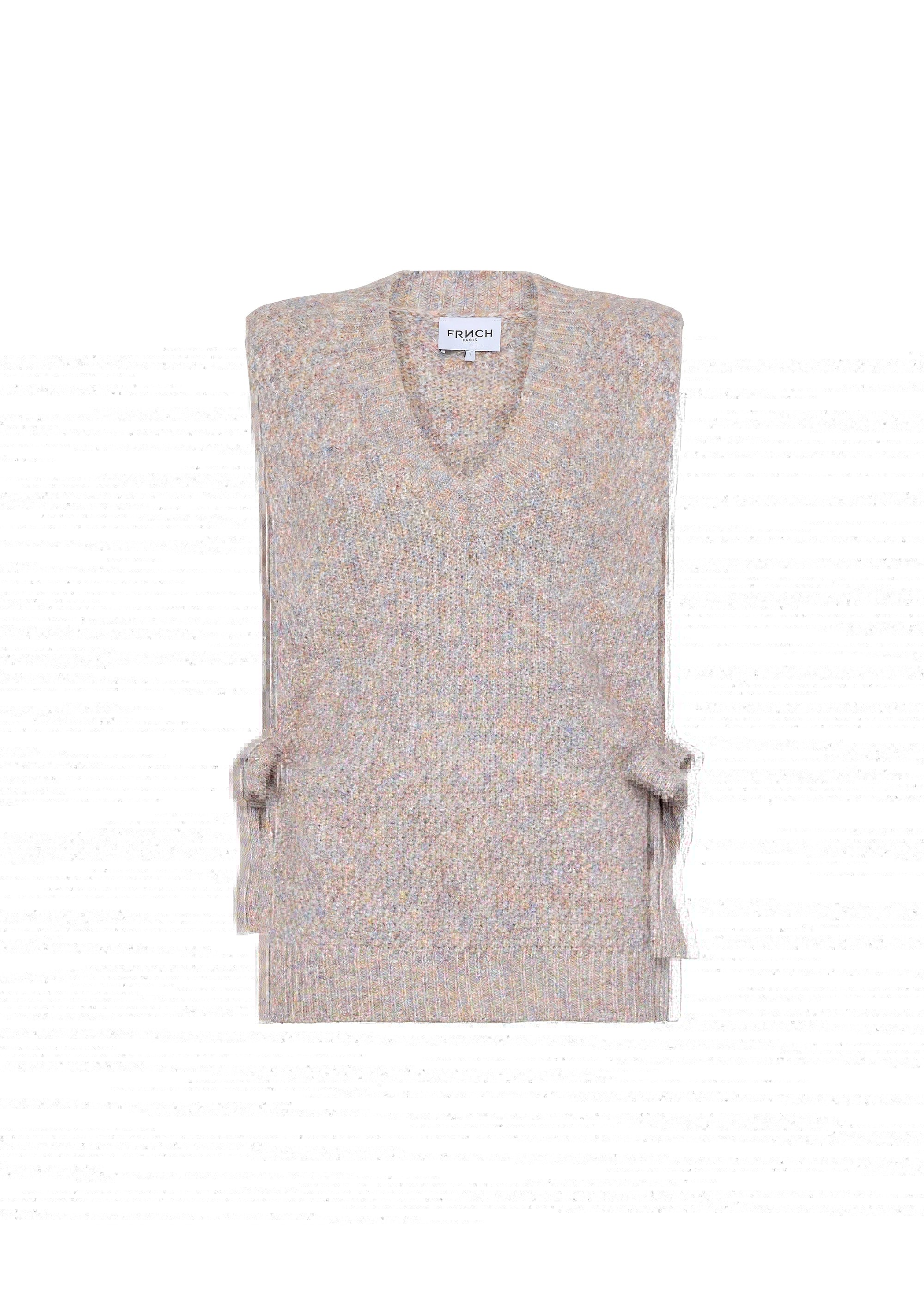 FRNCH Daisie Sweater