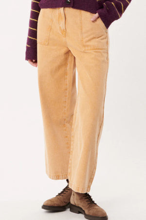 FRNCH Prunella Pants