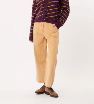 FRNCH Prunella Pants