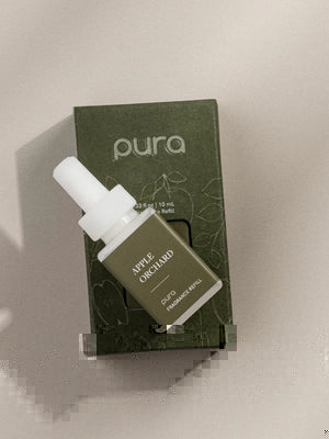 Pura - Apple Orchard Replacement Fragrance