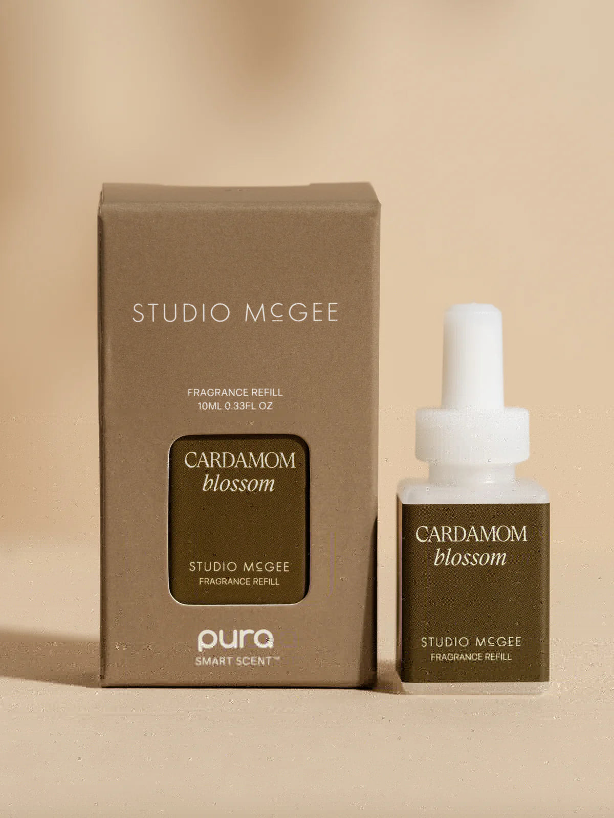 Pura - Studio McGee Replacement Fragrance