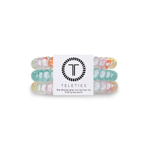 Teleties Small Hair Ties