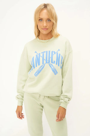 Nantucket Sweatshirt