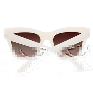 Cosmo Sunglasses