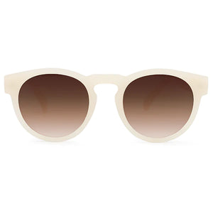 Chelsea Round Sunglasses