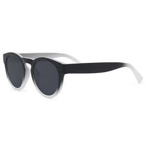 Chelsea Round Sunglasses