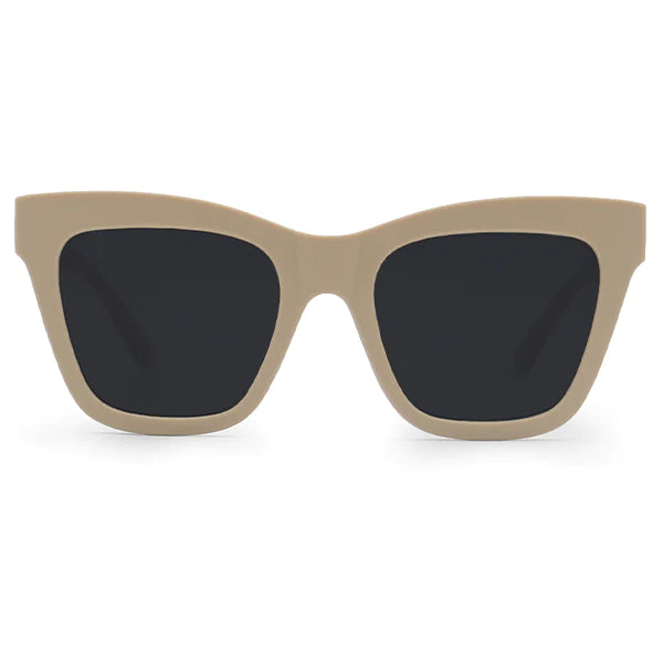 Cosmo Sunglasses