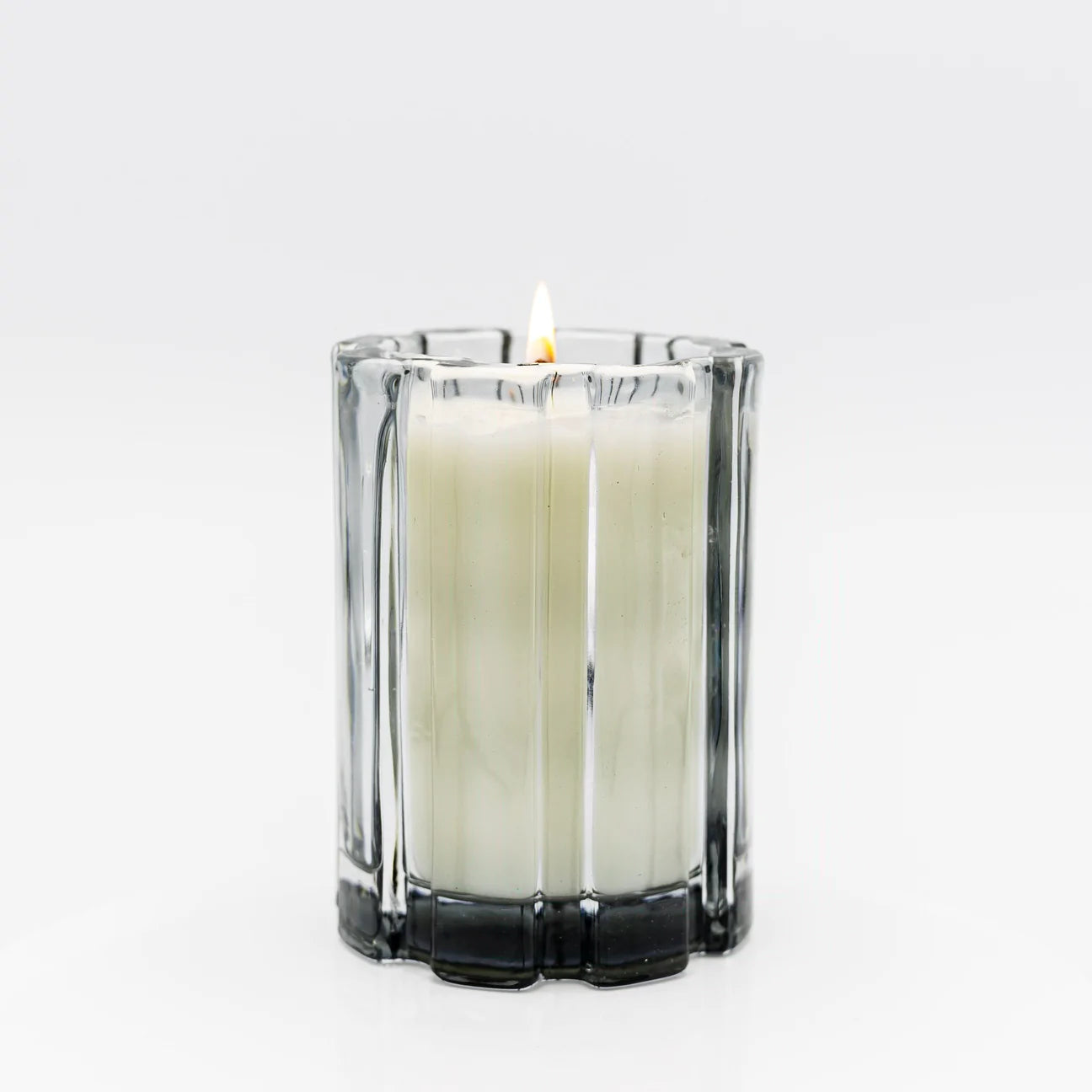 Thompson Ferrier Candle