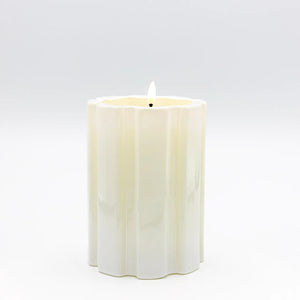 Thompson Ferrier Candle