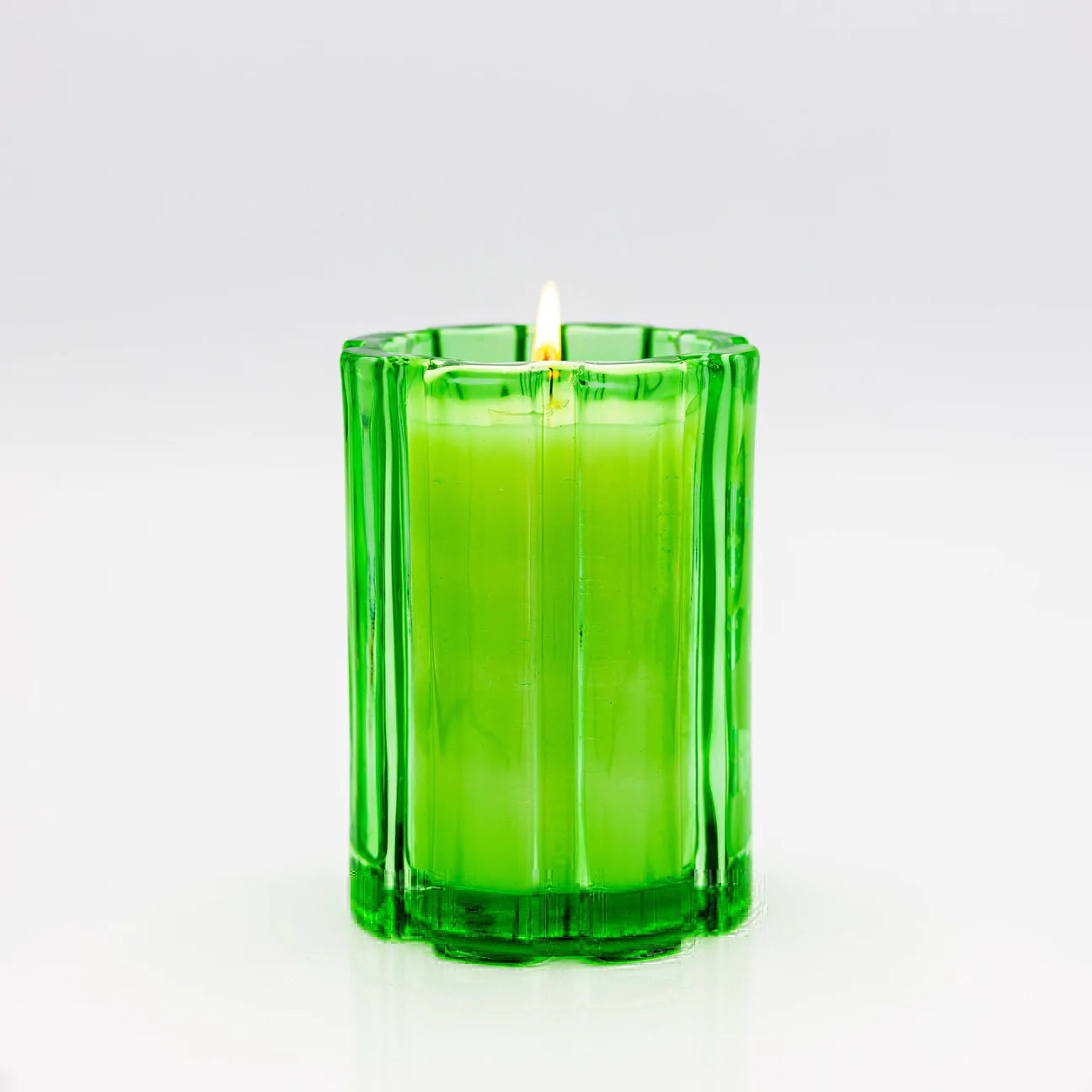 Thompson Ferrier Candle