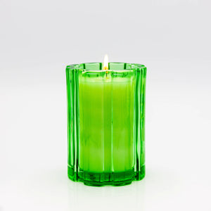 Thompson Ferrier Candle