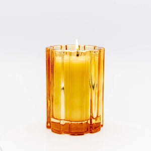 Thompson Ferrier Candle