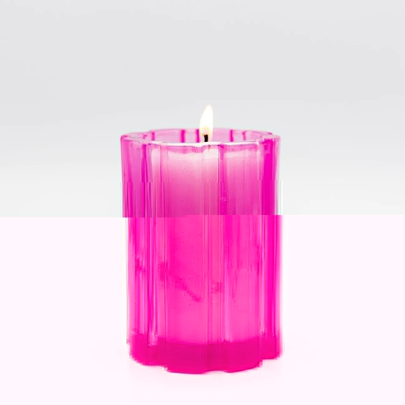 Thompson Ferrier Candle