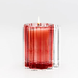 Thompson Ferrier Candle